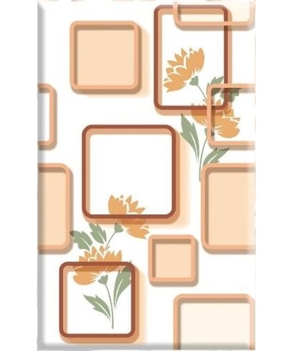 Kobin Marigold Beige 25x40